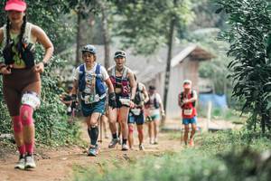 BIB: 
                            <button type="button" onclick="openModal(25648287)" class="btn btn-primary btn-sm float-right btn-popup" data-toggle="modal" data-target=".modal-high-quality">
                        <i class="fas fa-shopping-cart"></i> Add to Cart
                    </button>
                                            <button type="button" onclick="isThisMe(25648287, true)" class="btn btn-success btn-sm float-right btn-popup btn-isme hidden" data-toggle="tooltip" data-placement="bottom" title="นี่คือรูปของคุณใช่ไหม คลิกที่นี่เพื่อเอาเข้าอัลบั้ม">
                        <i class="fas fa-plus"></i> Add to album
                    </button>
                    <button type="button" onclick="isThisMe(25648287, false)" class="btn btn-warning btn-sm float-right btn-popup btn-isnotme hidden">
                        <i class="fas fa-ban"></i> Remove from album
                    </button>